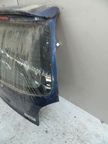 Дверь 5-я TOYOTA COROLLA SPACIO AE111 (Контрактный) 72355539