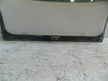 Дверь 5-я TOYOTA COROLLA SPACIO AE111 (Контрактный) 72355539