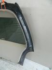 Дверь 5-я TOYOTA COROLLA SPACIO AE111 (Контрактный) 72355539