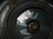 Компрессор кондиционера TOYOTA AVENSIS 4AFE (Контрактный) 45980798