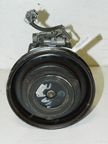 Компрессор кондиционера TOYOTA AVENSIS 4AFE (Контрактный) 45980798