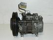 Компрессор кондиционера TOYOTA AVENSIS 4AFE (Контрактный) 45980798