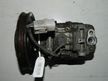 Компрессор кондиционера TOYOTA AVENSIS 4AFE (Контрактный) 45980798