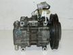 Компрессор кондиционера TOYOTA AVENSIS 4AFE (Контрактный) 45980798