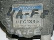 Компрессор кондиционера TOYOTA AVENSIS 4AFE (Контрактный) 45980798