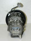 Компрессор кондиционера TOYOTA AVENSIS 4AFE (Контрактный) 45980798