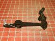Рычаг подвески TOYOTA CAMRY SV40 Перед Прав (Контрактный) 45984464