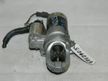 Стартер NISSAN TEANA VQ23DE (Контрактный) 5752903