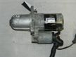 Стартер NISSAN TEANA VQ23DE (Контрактный) 5752903
