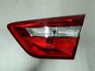 Фонарь JORDEN JH02CRT16005BR HYUNDAI CRETA 16-21 (внутрен) Задн Прав