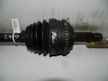Привод HONDA Odyssey RA6 F23A Перед Прав (Контрактный) 35015853