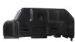 Кронштейн бампера HYUNDAI/KIA 865142F500
