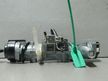 Замок зажигания HONDA SM-X RH1 (Контрактный) 81532040