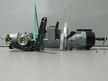 Замок зажигания HONDA SM-X RH1 (Контрактный) 81532040