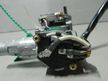 Замок зажигания HONDA SM-X RH1 (Контрактный) 81532040