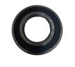 Подшипник NACHI 30BCDS2 TOYOTA Carib, Vitz, Plazt