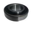 Подшипник NACHI 30BCDS2 TOYOTA Carib, Vitz, Plazt