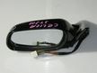 Зеркало TOYOTA CELICA ST202 Перед Лев (Контрактный) 3812804