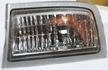 Фара противотуманная BODYPARTS TYPRD00071R TOYOTA LAND CRUISER PRADO 96-02
