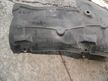 Подкрылок INFINITI EX35 J50 Перед Лев (Контрактный) 1007200100
