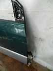Дверь TOYOTA IPSUM SXM10 Перед Прав (Контрактный) 72355882