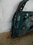 Дверь TOYOTA IPSUM SXM10 Перед Прав (Контрактный) 72355882