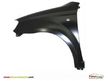 Крыло CHEVROLET 95198265 Перед. Лев. CHEVROLET AVEO 4D T250 2007-2008