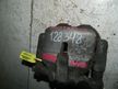 Суппорт HONDA ODYSSEY RB1 Зад Лев (Контрактный) 79773400