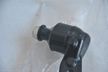 Рычаг GENERAL PARTS 2213308707 MERCEDES-BENZ S-CLASS W221 2005- Перед. Низ. Лев