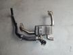Радиатор системы EGR SUBARU FORESTER SHJ (Контрактный) 27117702