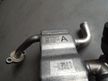 Радиатор системы EGR SUBARU FORESTER SHJ (Контрактный) 27117702