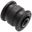 Сайлентблок TOYOTA 9038914028 TOYOTA Aristo,Chaser