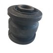 Сайлентблок TOYOTA 9038914028 TOYOTA Aristo,Chaser