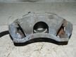 Суппорт HONDA Civic Ferio ES3 Перед Лев (Контрактный) 81540705