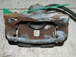 Суппорт HONDA Civic Ferio ES3 Перед Лев (Контрактный) 81540705