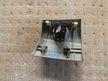 Кнопка запуска двигателя TOYOTA CAMRY ACV40 (Контрактный) 2892500059
