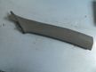 Обшивка стойки TOYOTA CAMRY ACV40 Перед Прав (Контрактный) 4652604