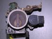 Дроссельная заслонка NISSAN CG13DE (Контрактный) 79780855