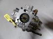 Дроссельная заслонка NISSAN CG13DE (Контрактный) 79780855