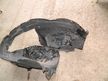 Подкрылок NISSAN JUKE YF15 Перед Лев (Контрактный) 1005090121