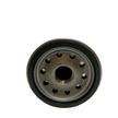 Фильтр топливный GENERAL PARTS ME150631 MITSUBISHI