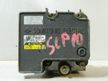 Блок ABS TOYOTA VITZ SCP10 (Контрактный) 81532927