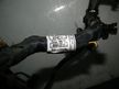 Проводка двигателя BMW 5-Series F10 N20B20B (Контрактный) 23576610