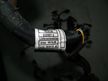 Проводка двигателя BMW 5-Series F10 N20B20B (Контрактный) 23576610