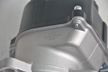 Трамблер GENERAL PARTS 30100P75A03 HONDA B20B