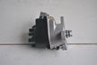 Трамблер GENERAL PARTS 30100P75A03 HONDA B20B