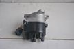 Трамблер GENERAL PARTS 30100P75A03 HONDA B20B