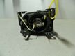 Фара противотуманная SUBARU LEGACY BH5 Перед Прав (Контрактный) 79768055