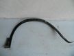 Накладка на крыло NISSAN QASHQAI NJ10 Перед Лев (Контрактный) 27211505