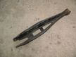 Рычаг подвески SUBARU FORESTER SHJ Зад (Контрактный) 1020570438